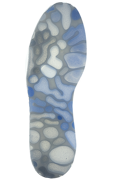 insole.png