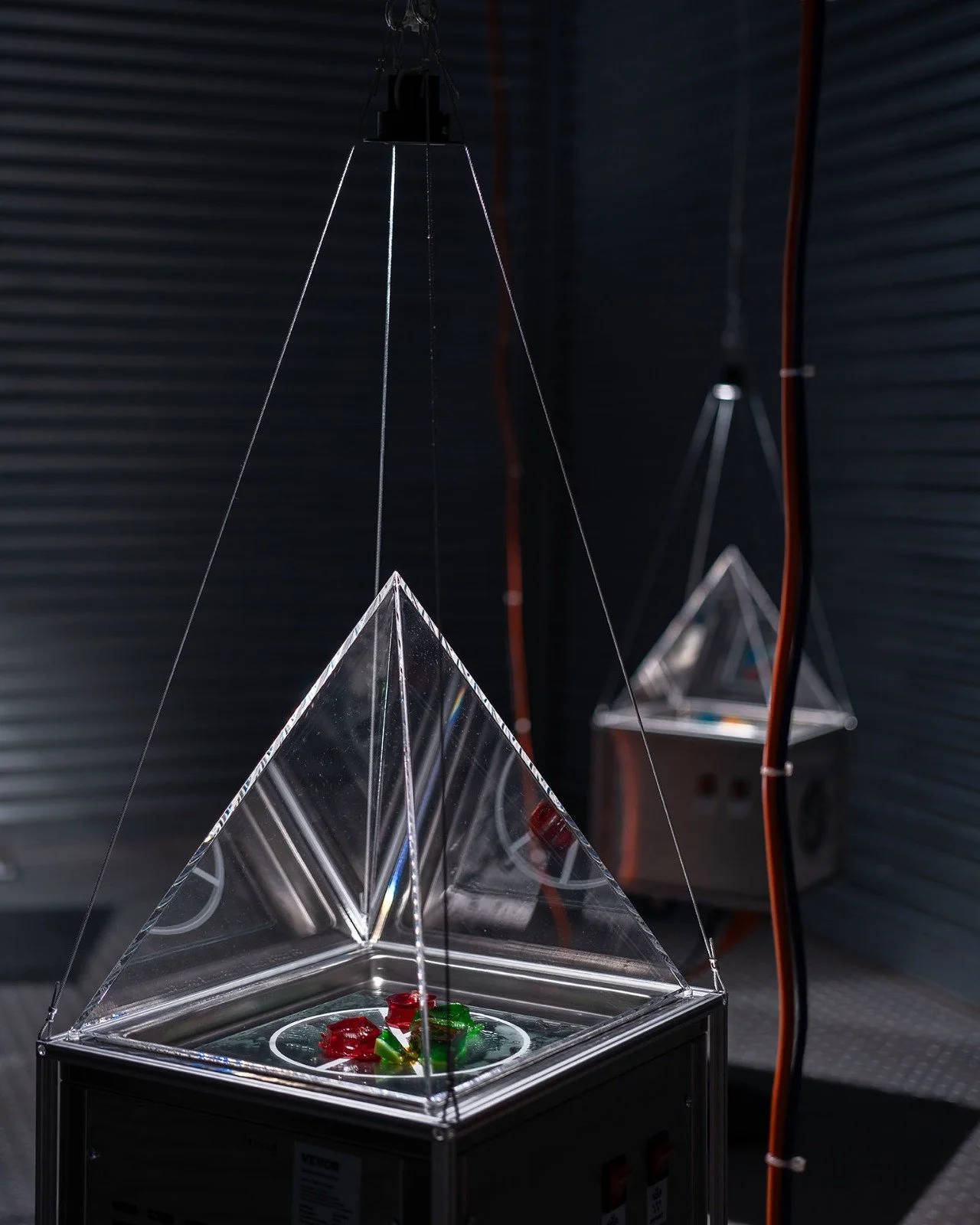 WhatsApp Image 2023-10-23 at 12.15.34 PM (1).jpeg