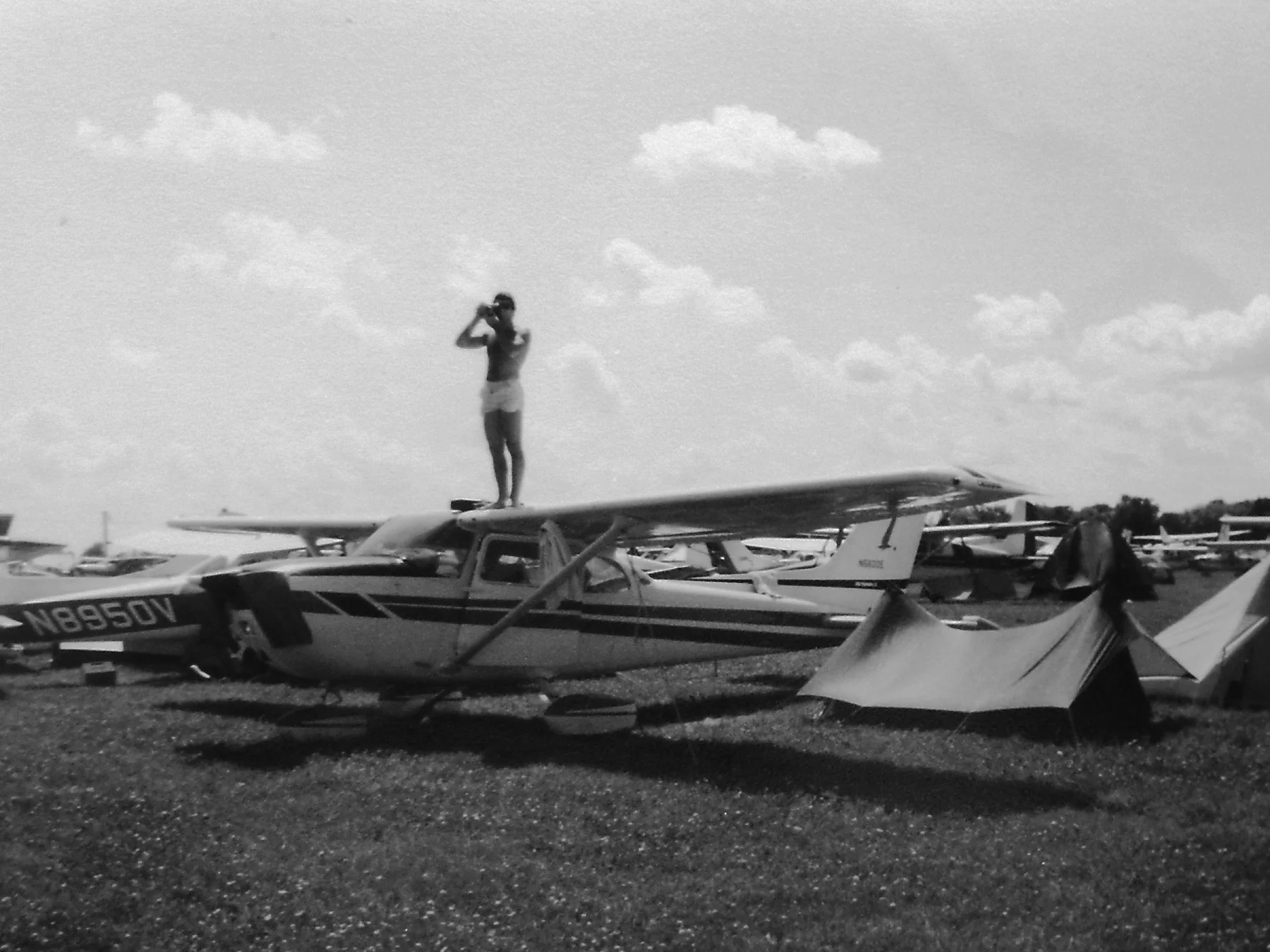 JK Oshkosh '83 B&W.jpg
