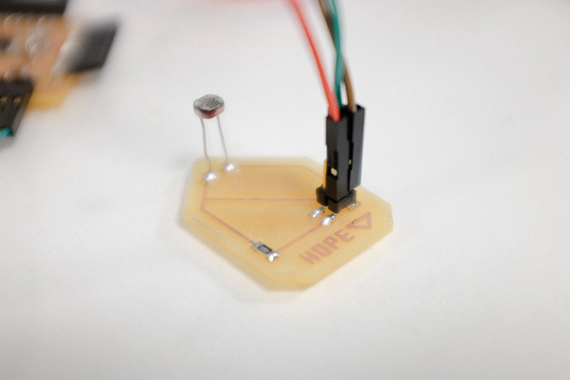 photoresistorboard.jpg