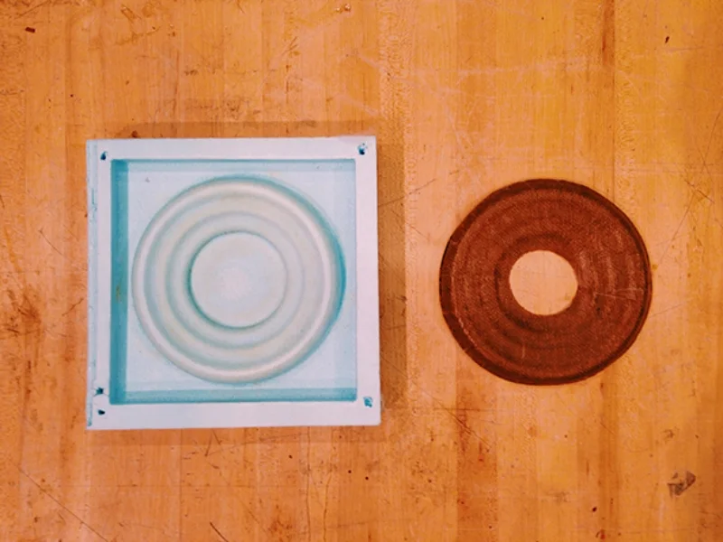 frisbee-mold.JPG