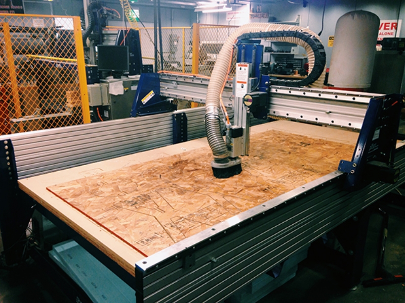 shopbot.jpg