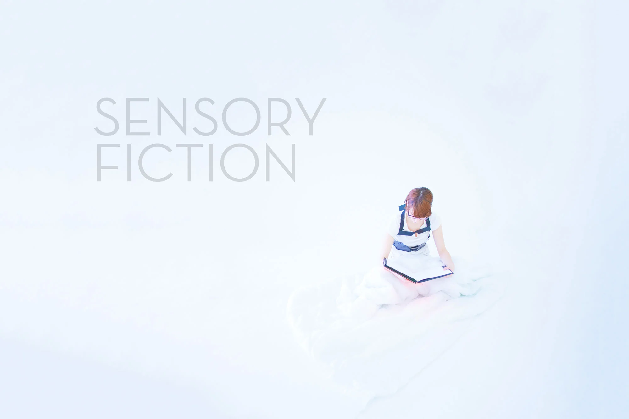 sensoryfiction-title.jpg