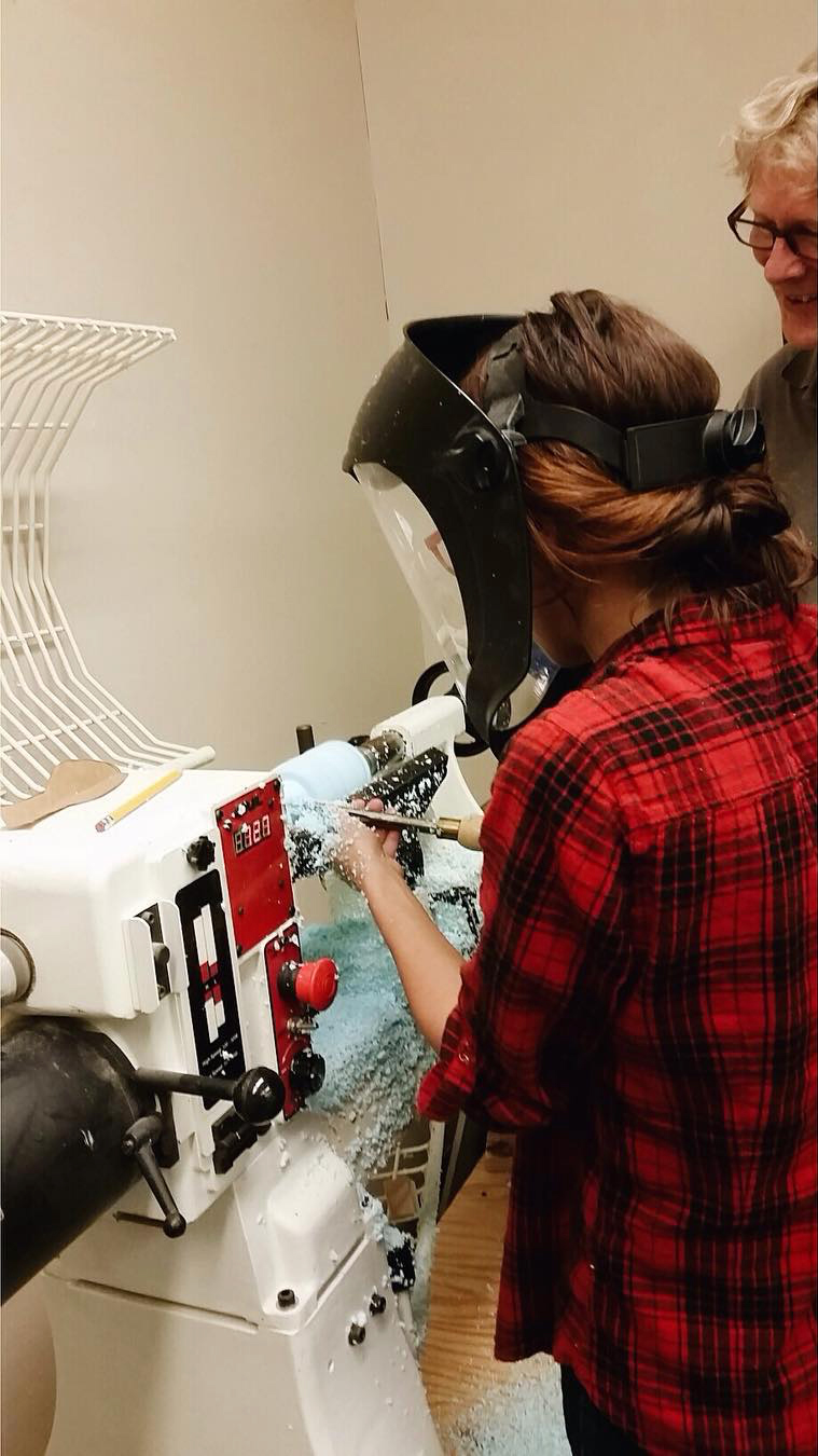 lathe.jpg