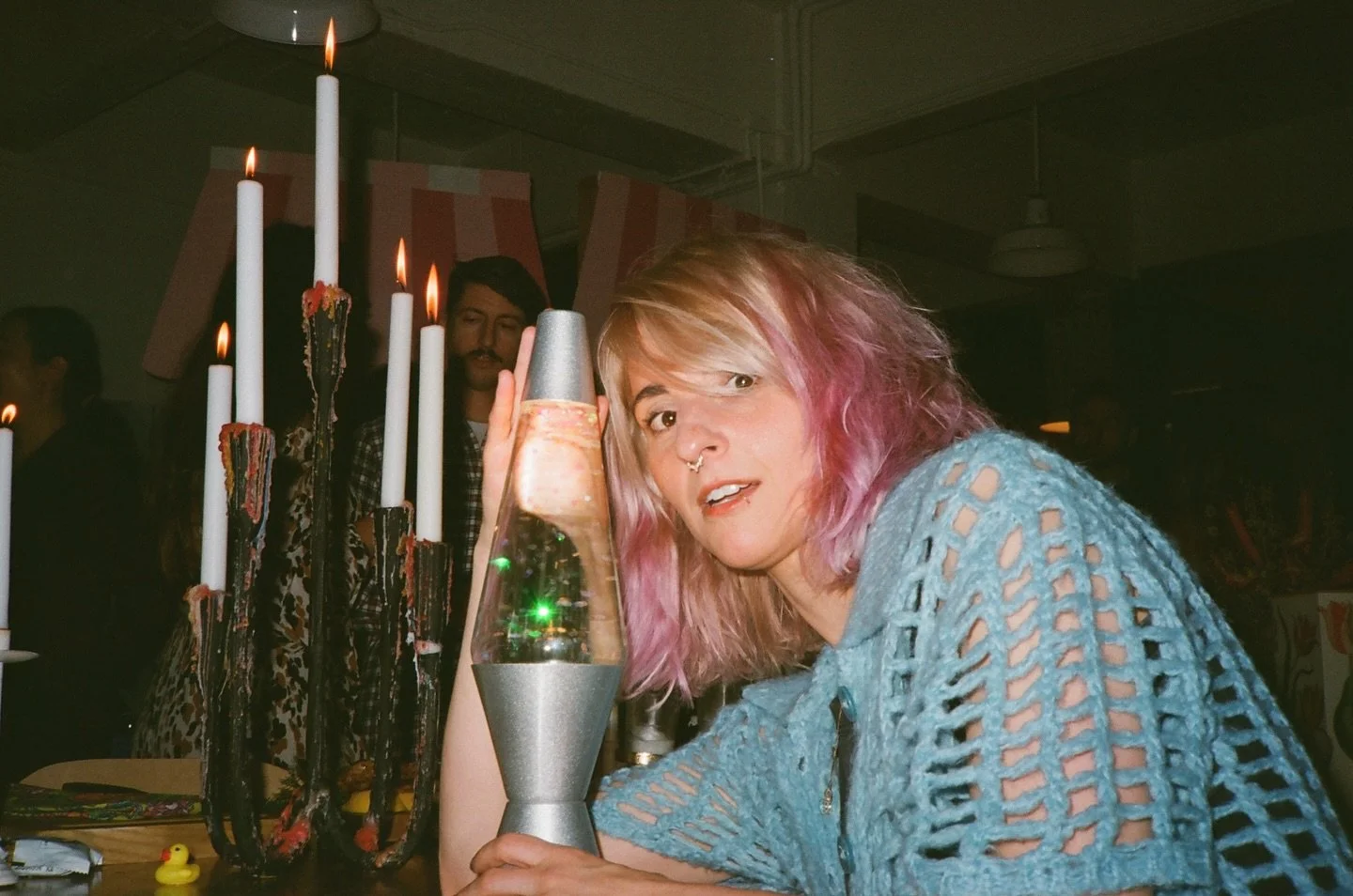 thanks to everybody lately, i appreciate you 

snapped by the great @andelphoto