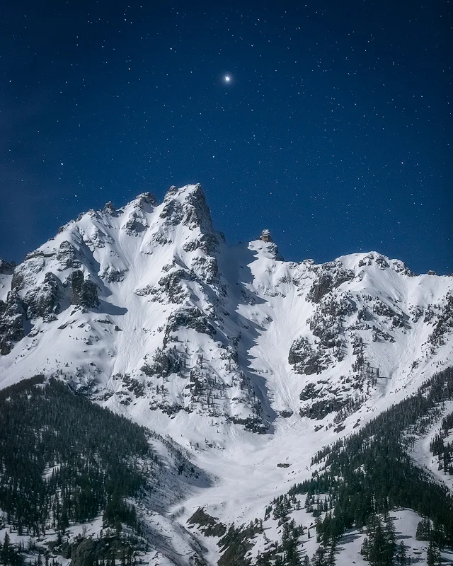 _R9A9902-Edit-(800h).jpg