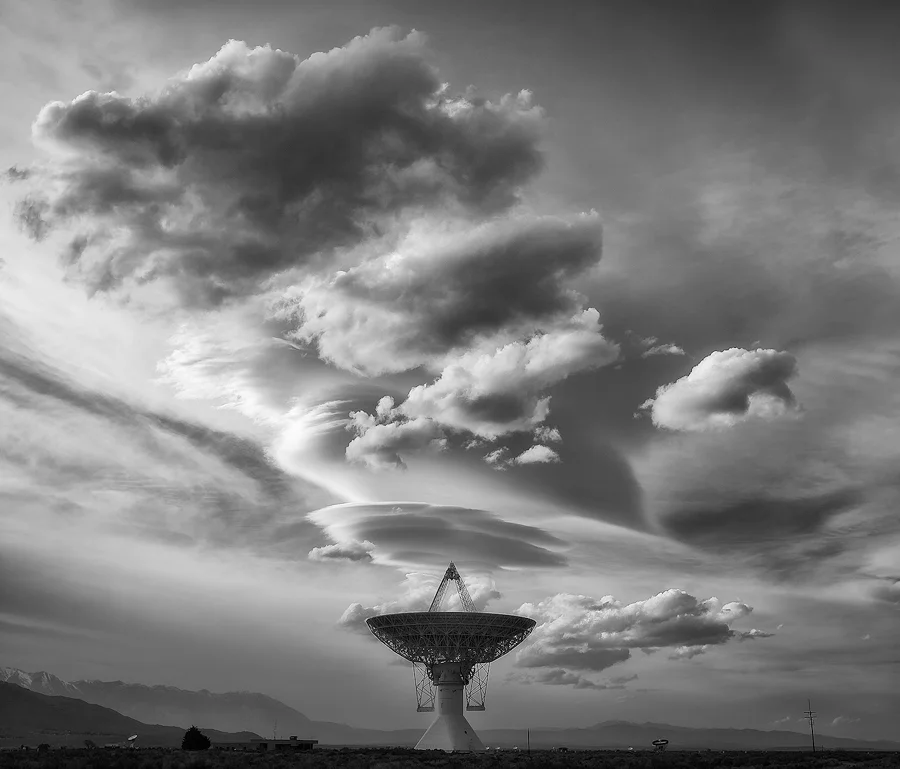_R9A2260-Edit-Edit-(900w).jpg