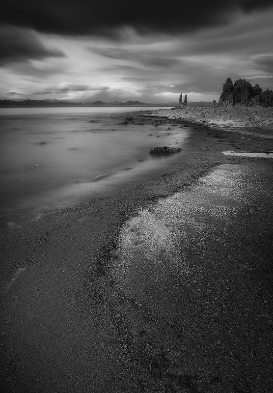 _R9A4653-Edit-(800h).jpg