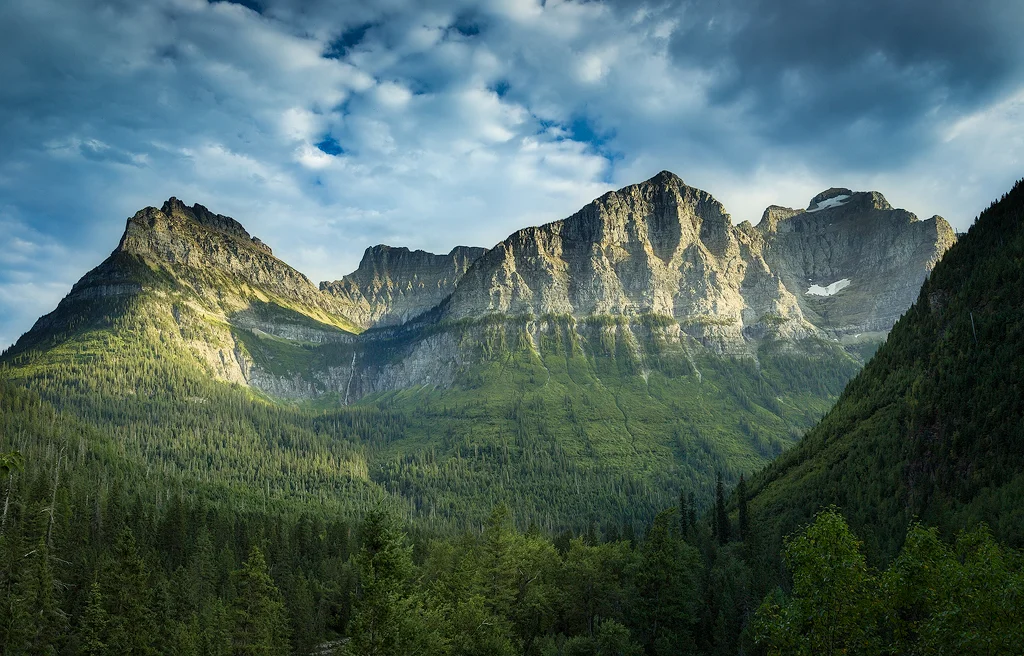 _R9A5892-Edit-(1024w).jpg