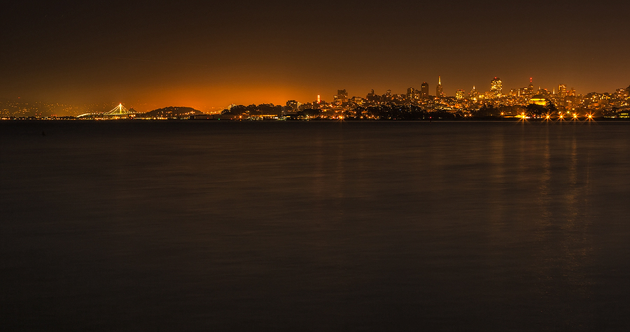 _R9A9056-Edit-(900w).jpg