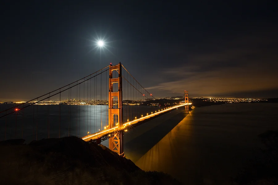 _R9A5645-Edit-(900w).jpg