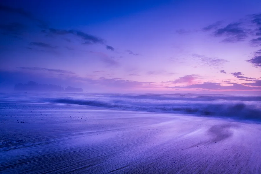 _R9A1819-2-Edit-2-(900w).jpg