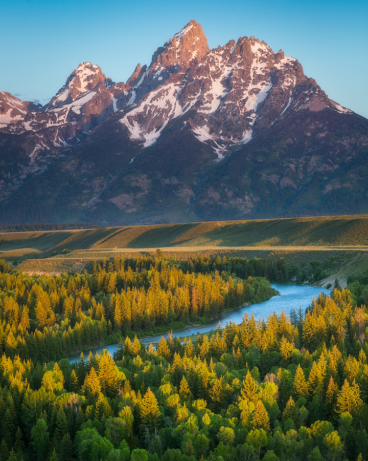 _R9A2916-Edit-(900h).jpg