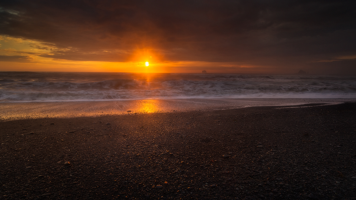 _R9A1716-Edit-(700h).jpg