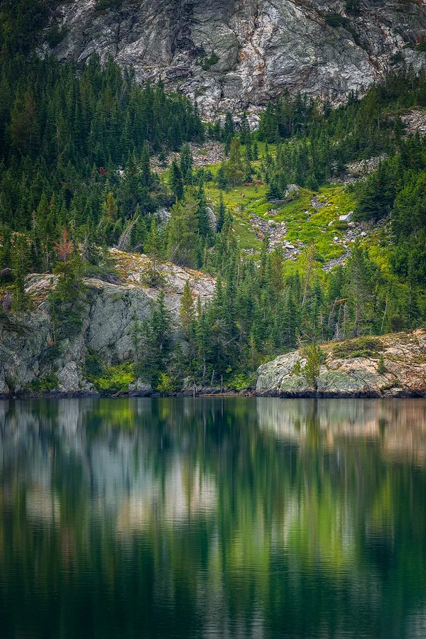 _R9A6012-Edit-(900h).jpg