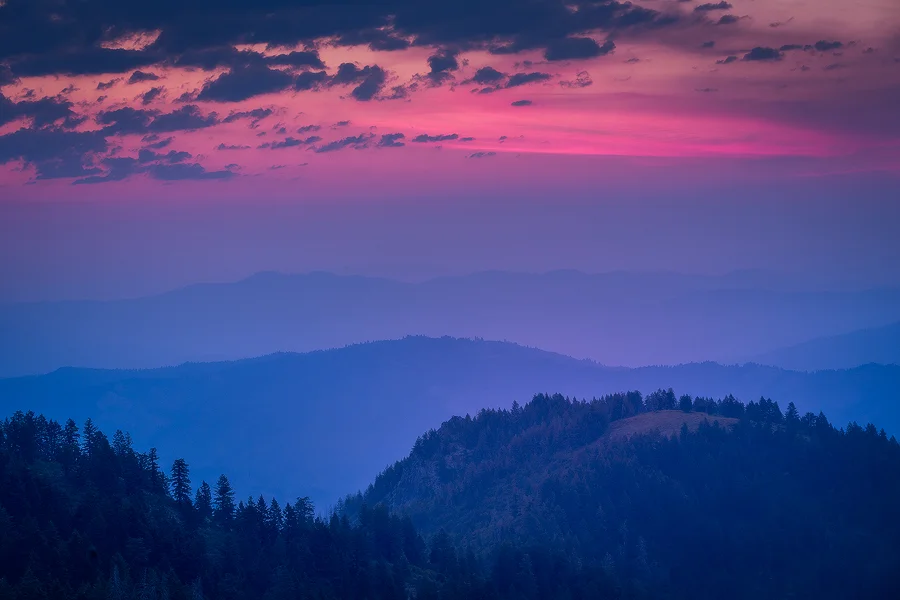 Hope Springs Eternal