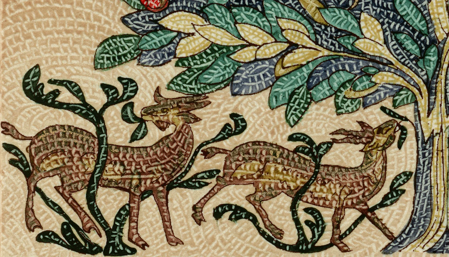 Textile_06-cropped-1500-800.jpg