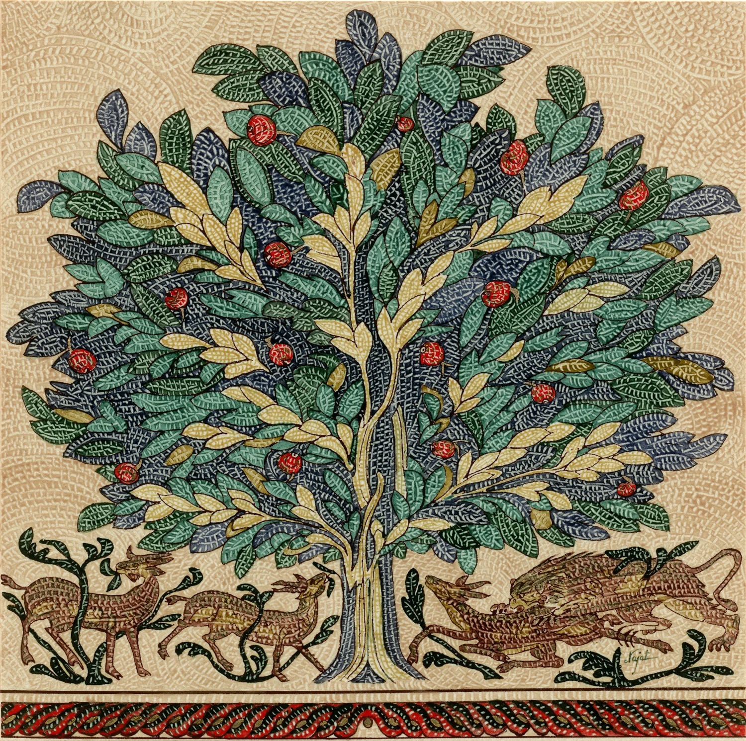 Textile_06-cropped-1500.jpg