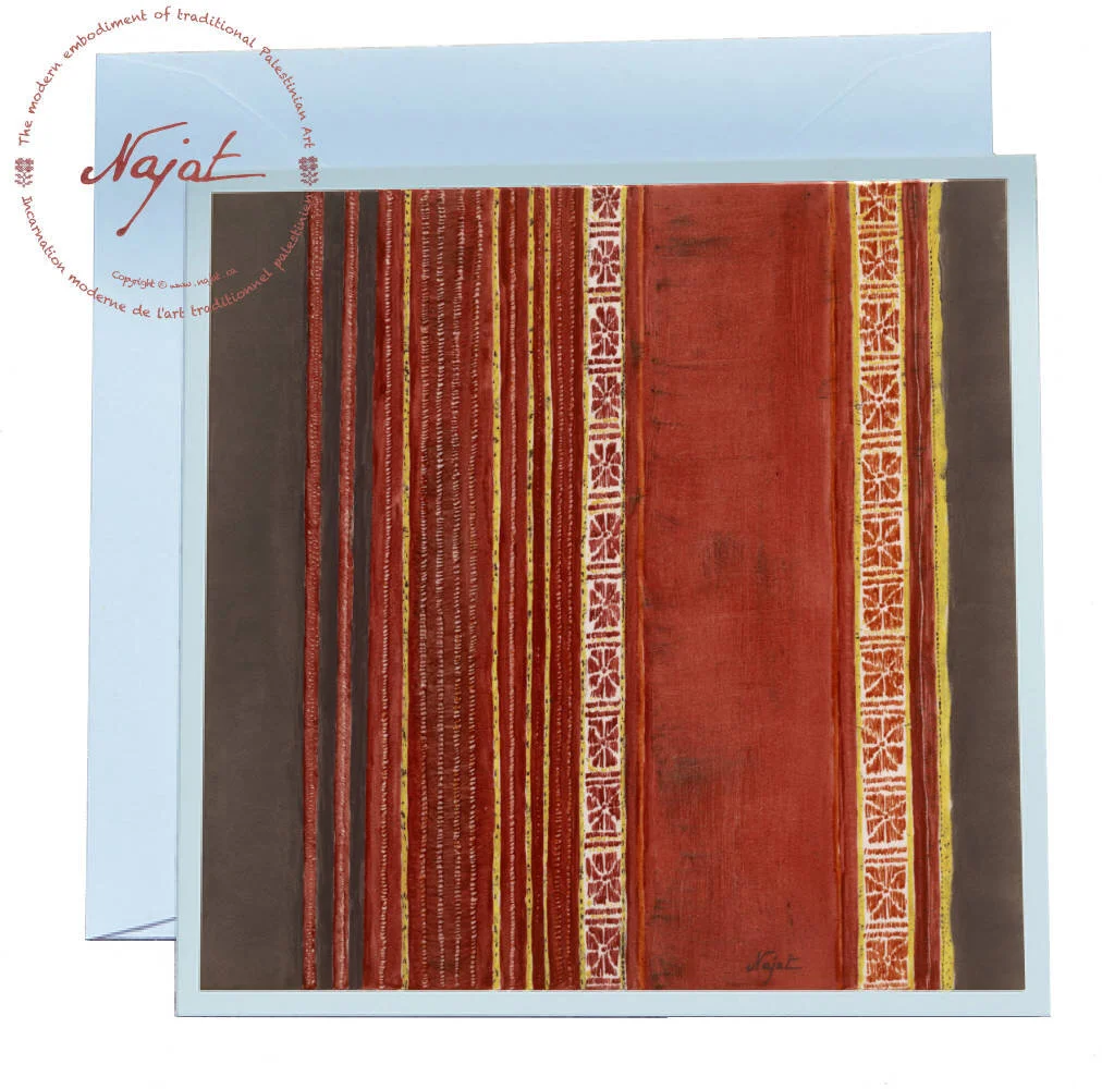 Red Textile of Palestine najat .jpg