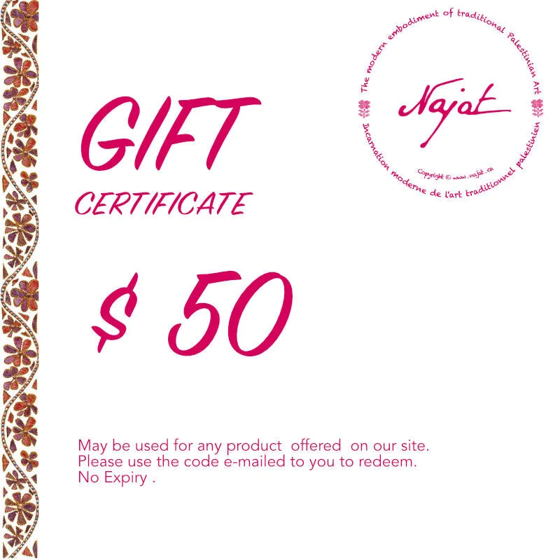 Gift Cards 50$ v2.jpg