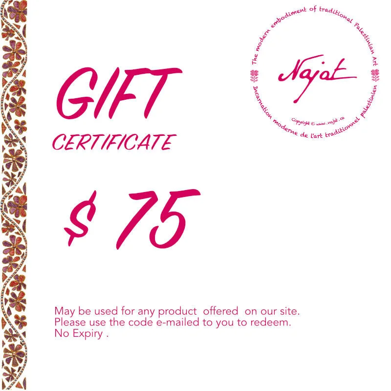 Gift Cards 75 v2.jpg