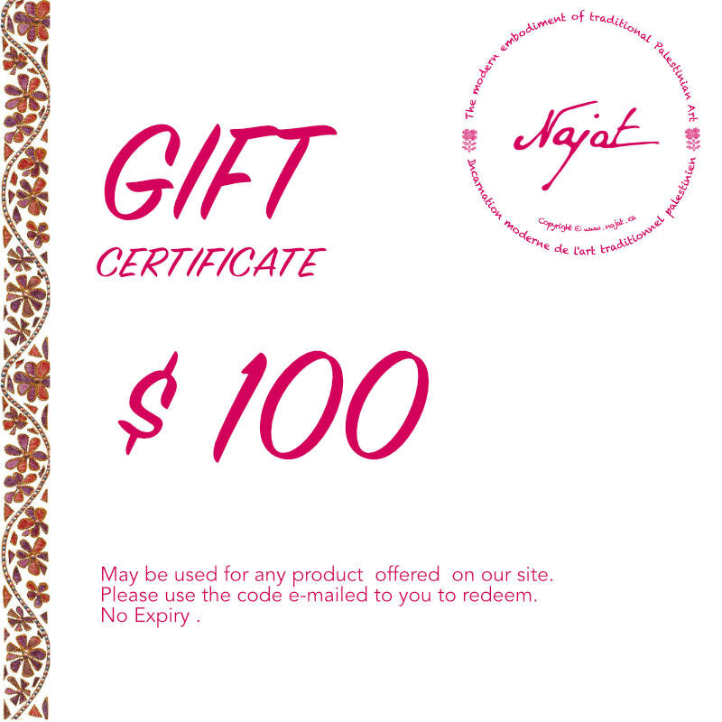 Gift Cards 100$ v2.jpg