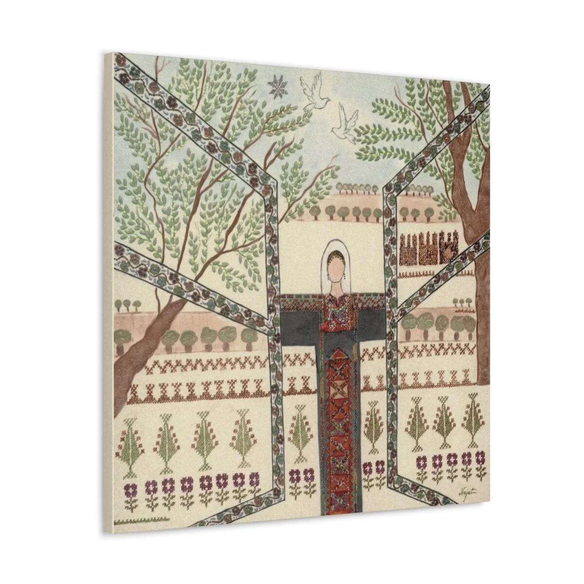 cb9a72d07f06f3ca97d597ea7fc0bb14