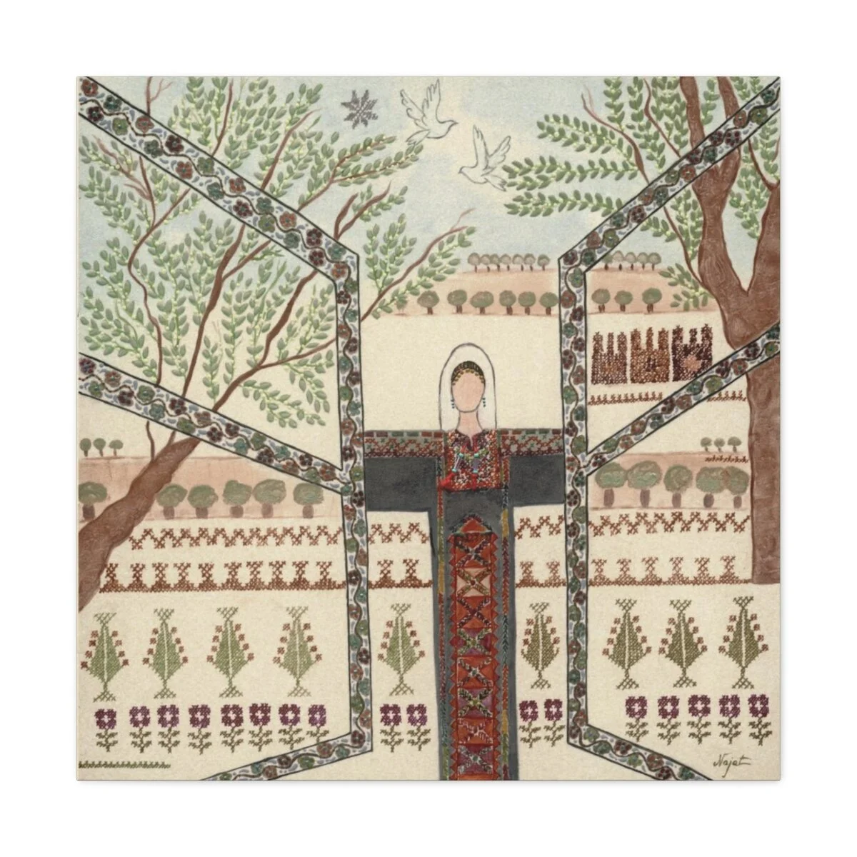 48e2d42a4238e8e44e49aba199c2053b