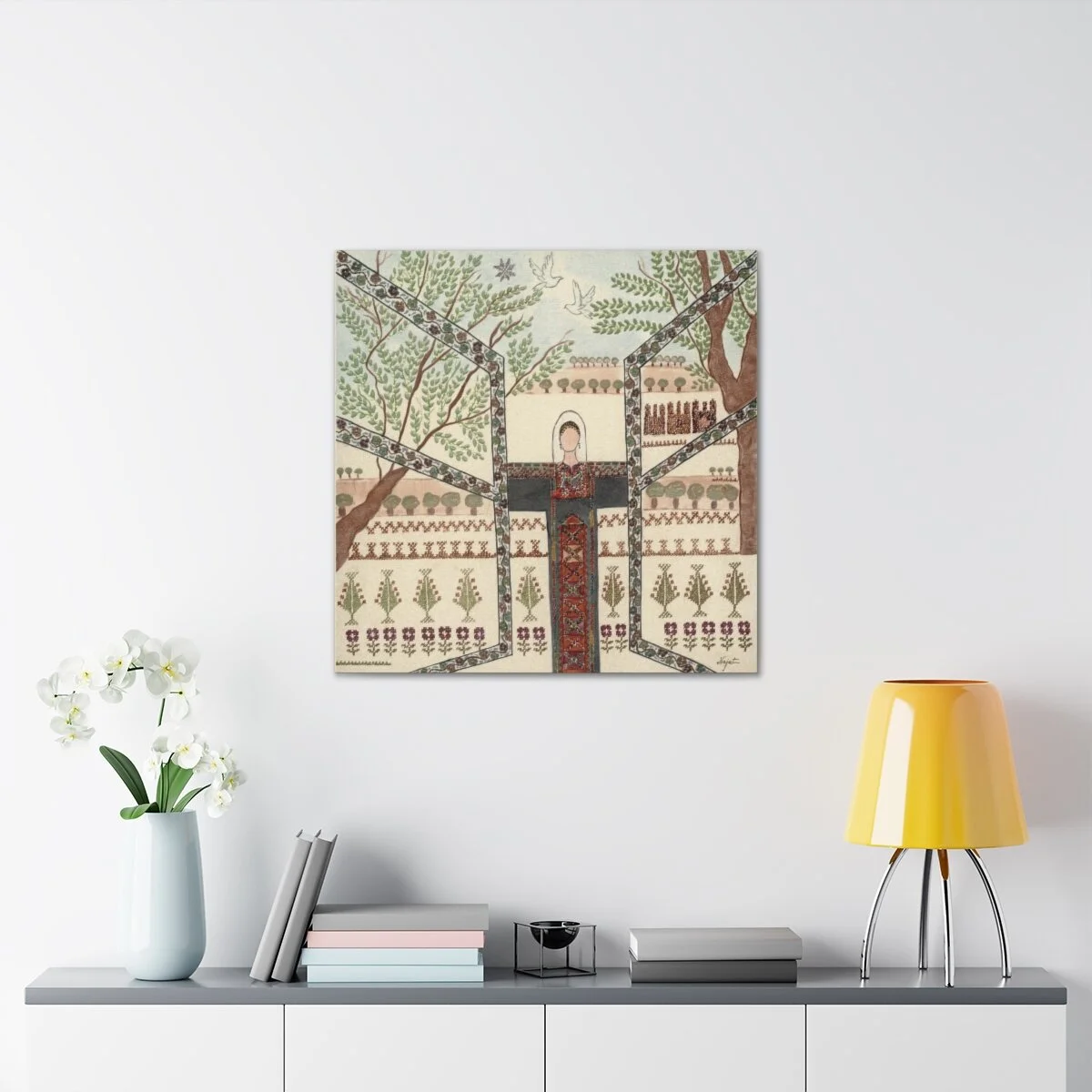 e6d04a50fd9c9bd82b4a2fe33c7e4a6c