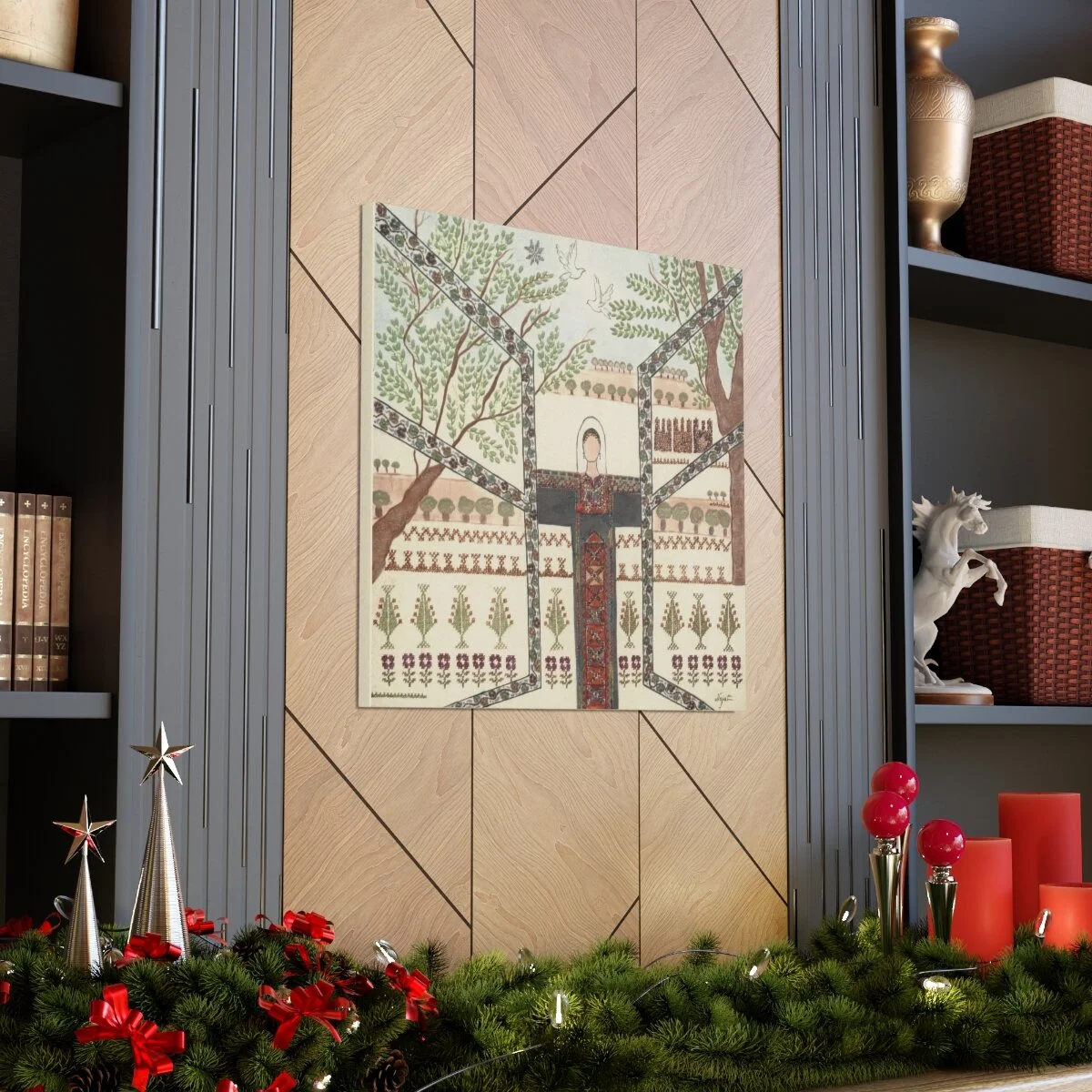 59b819c3b45b29fabd6be325b2feaa30