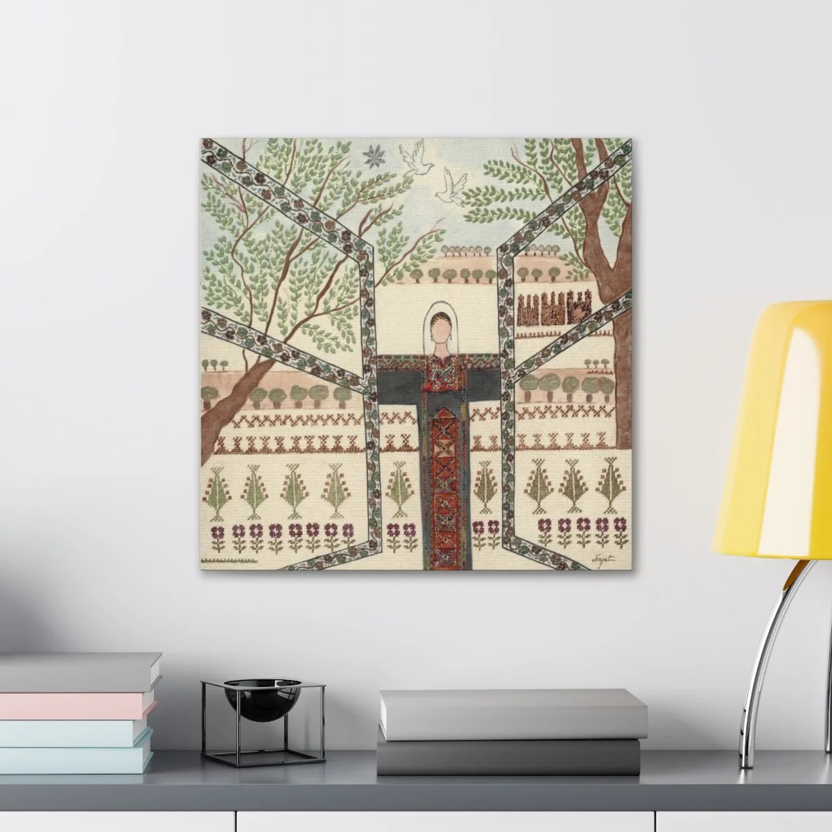 48ca1dd03a3f73ebb1e25865bec97d57