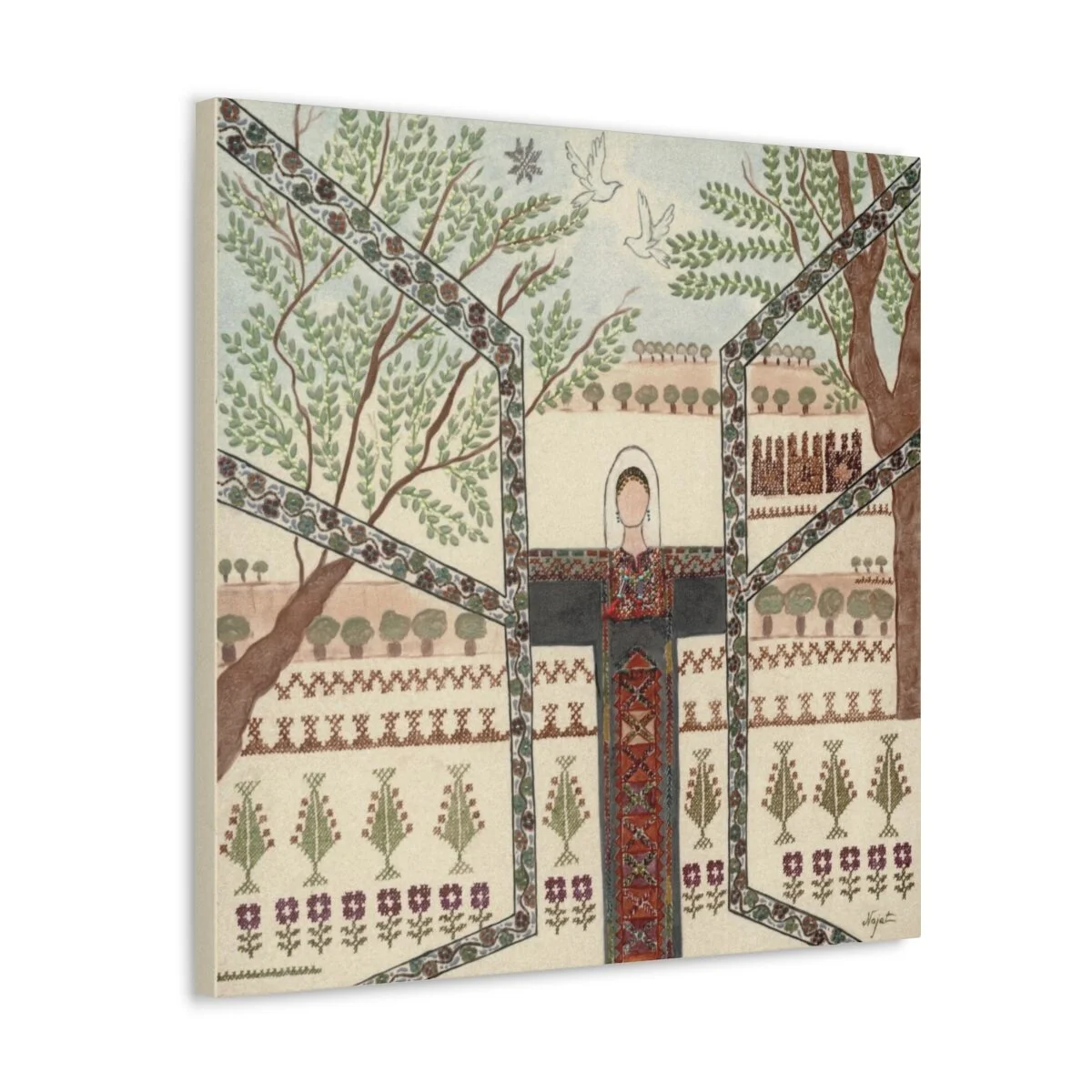 992f404c0e5e2fe9a7d26b44abe4170b