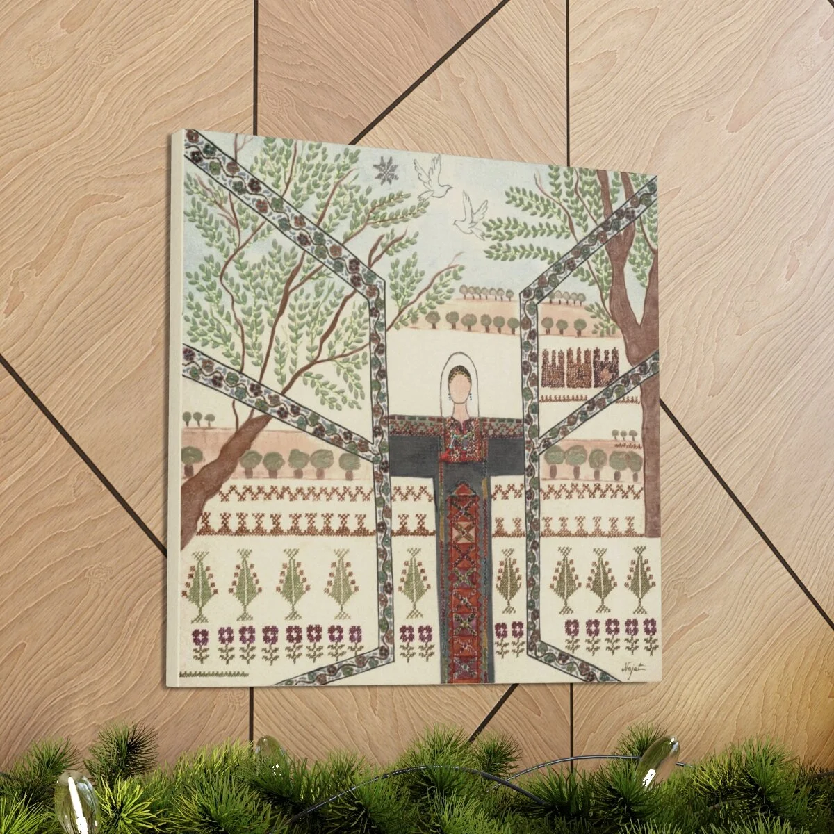 8b80f659225f7fa092dd92c95a5e2292