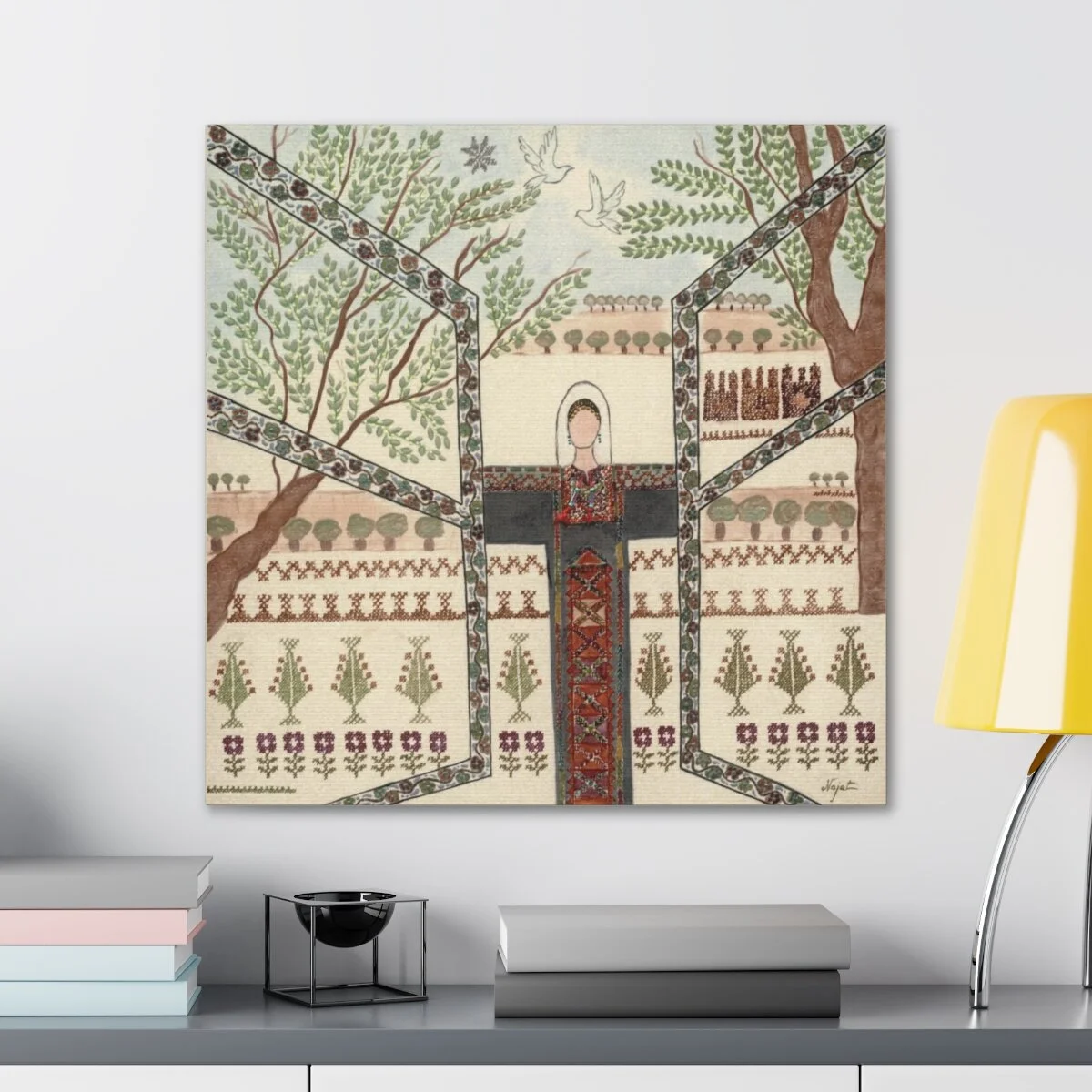 0da4060fa1a58a7cec012b0e9c9ff951