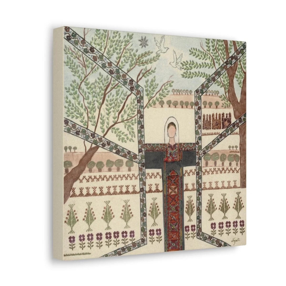 339e7640494b4fa442cc233ba49ac318