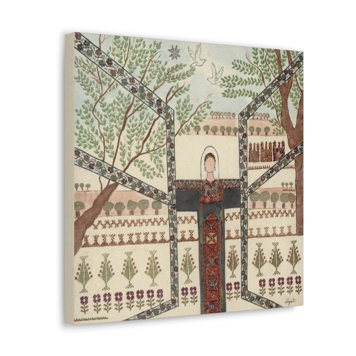 33ab6f772266882754753ea49423696e