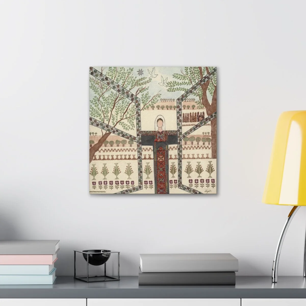 986e9be85995d0335ba0f9d4b8445a02