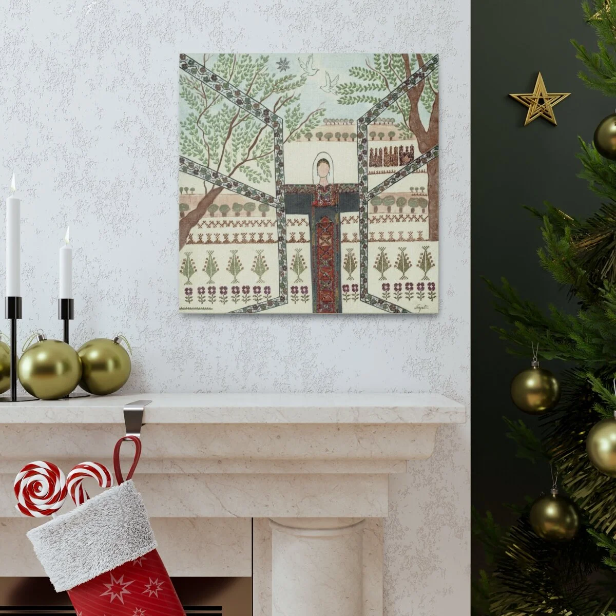 c695bd611794b024254b8d89b8d0d196