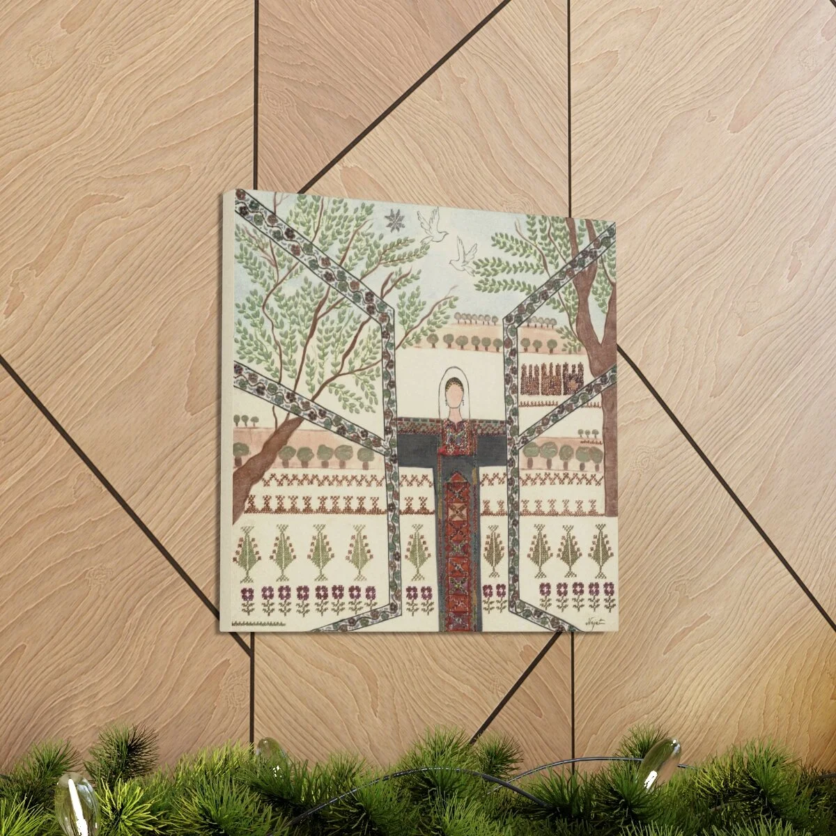 5a90a9a415cddeec05fef2b28343d55e