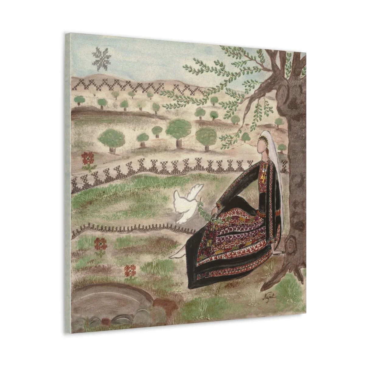 835f3fe22b04ab97f6fe4c991dd0ba81