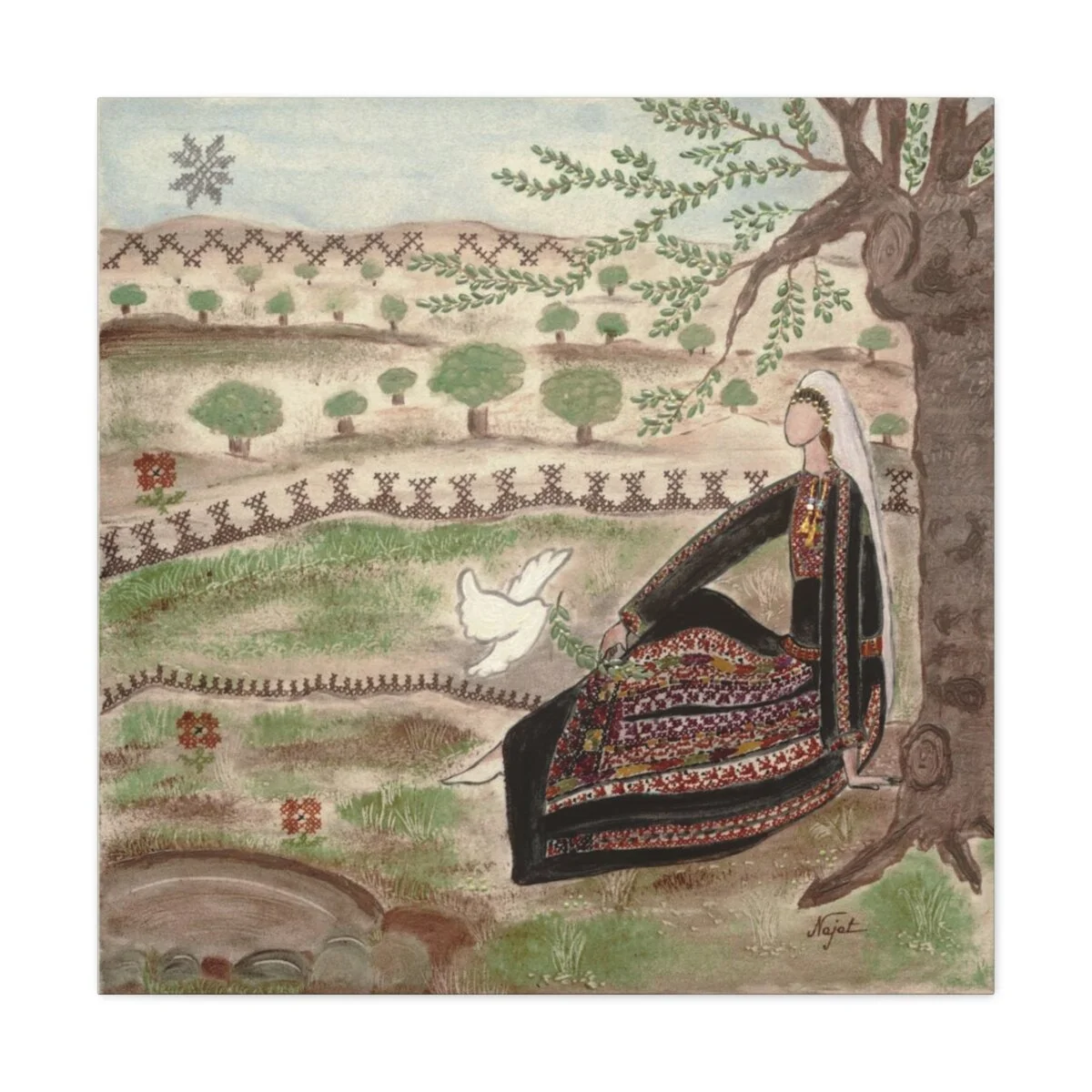 fa4d514114b4b45144773512e1aadf94