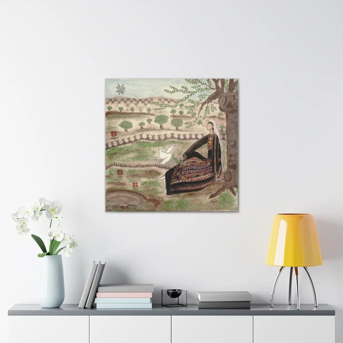 0e9cff1bd90a6c6583a45d9fe4b8e6d5