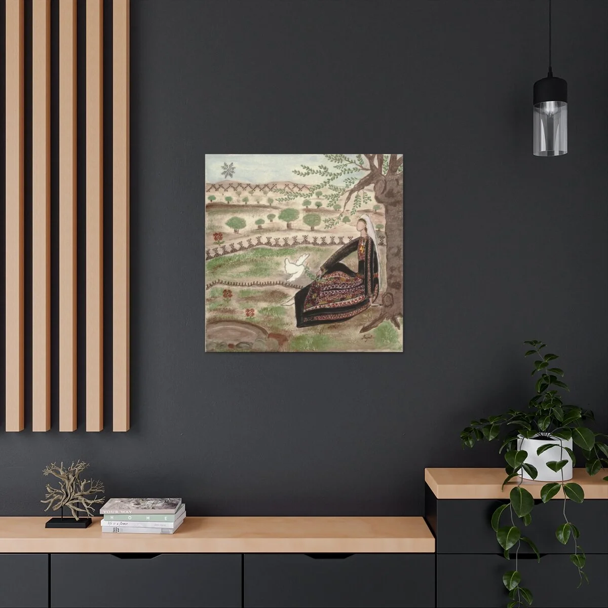 1342ad4814cdca96e0e1a365006a6ddc