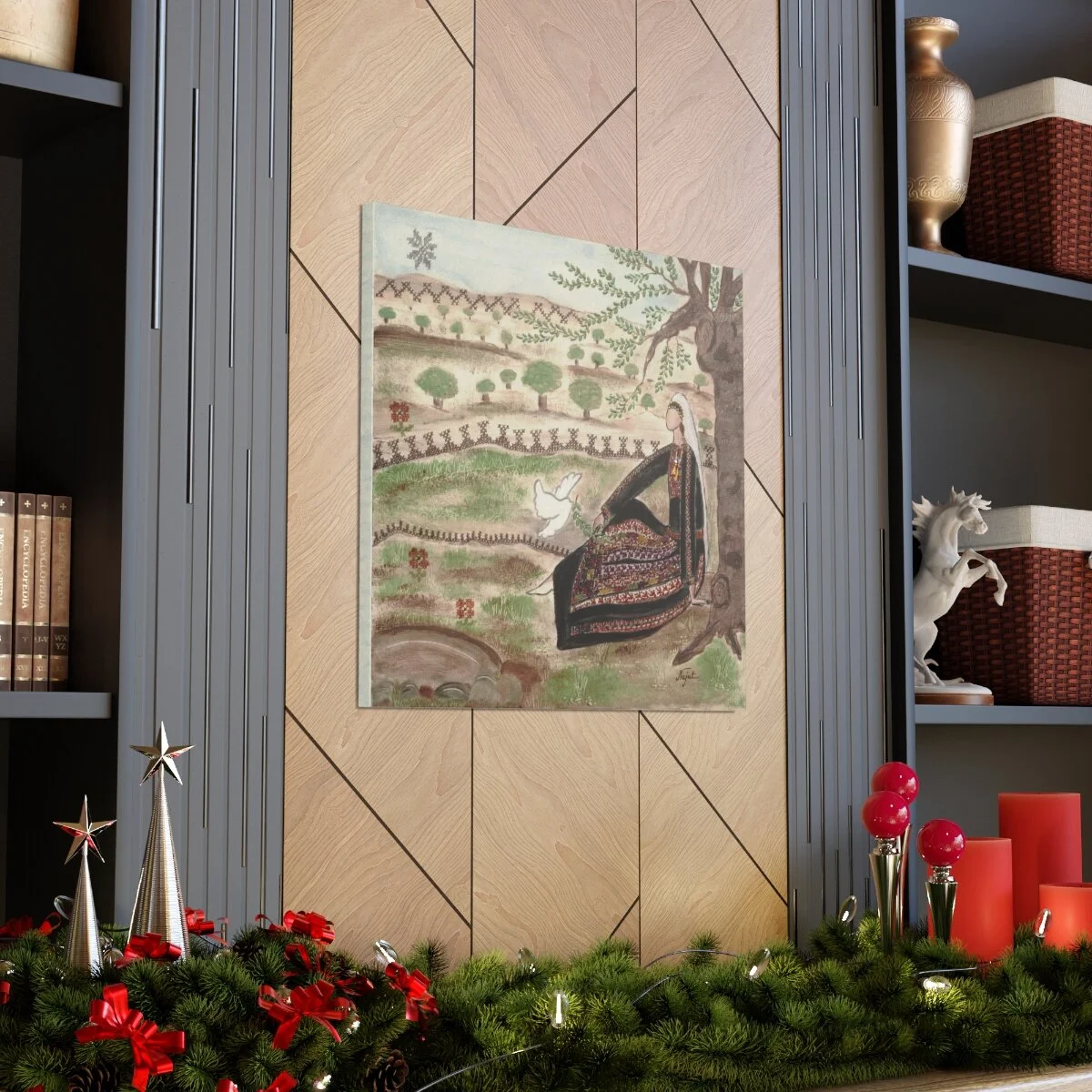 7e90596cb830c4f2f95a705d3a3ac4ff