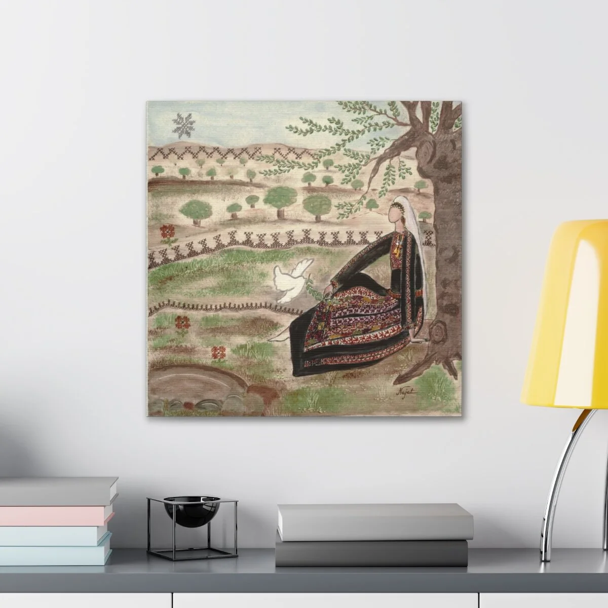 b95726d3b1d971432f965b01c7d4484d