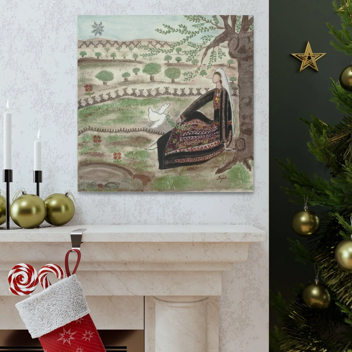 4606ccb75d1916c61cd8e4960621e1fb