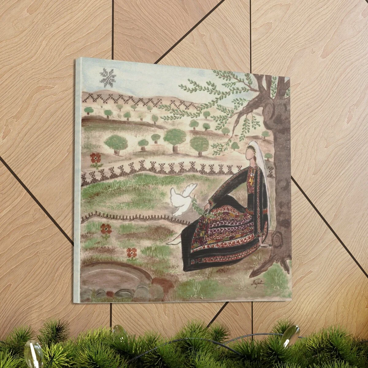 68705783fc863868f5cf3a47d9cc8fd8