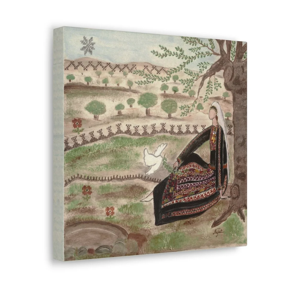 852ffac5c8af78965086b91719b9f230