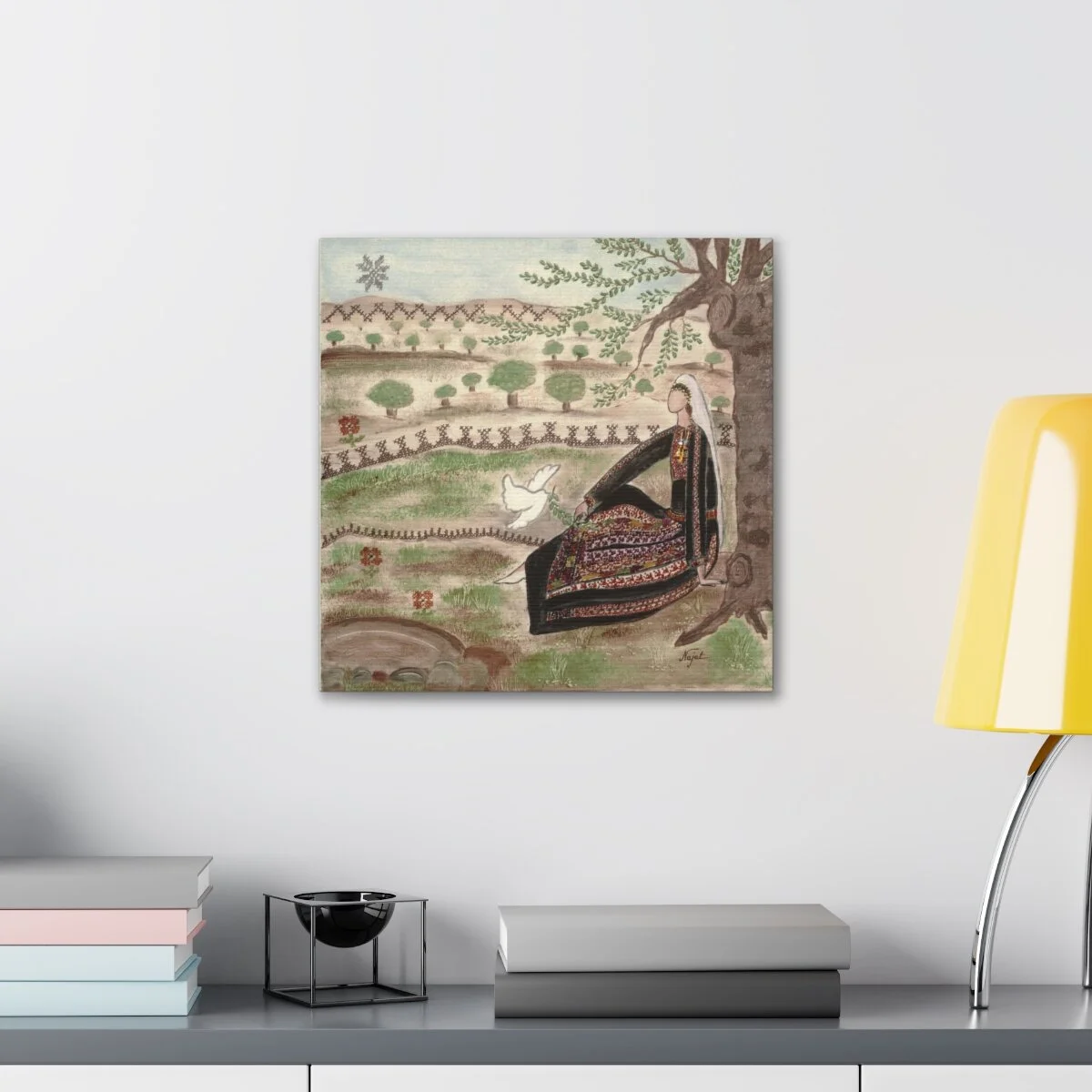 3fc4b0c619ea1fb08b857317a1b675e8