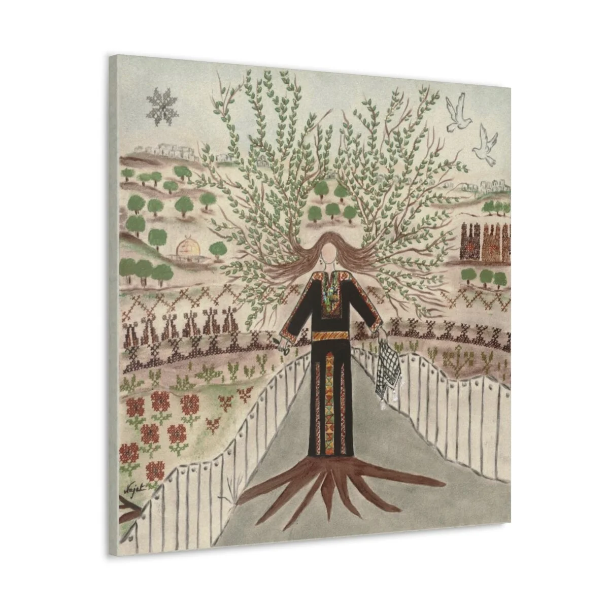 1be70b7c0fc732cbfe16387218c4e56f